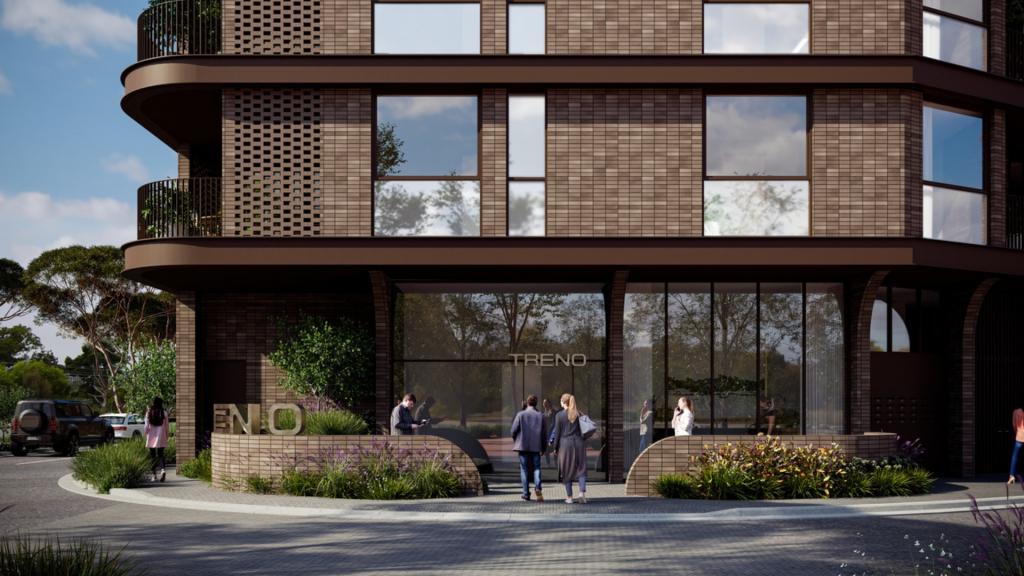 302/10 Railway Tce, Mile End, SA 5031