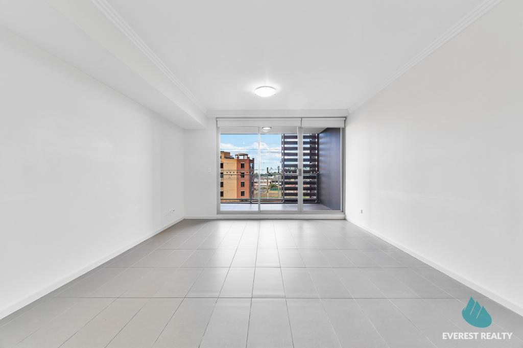 Level 3/312/36-46 Cowper St, Parramatta, NSW 2150