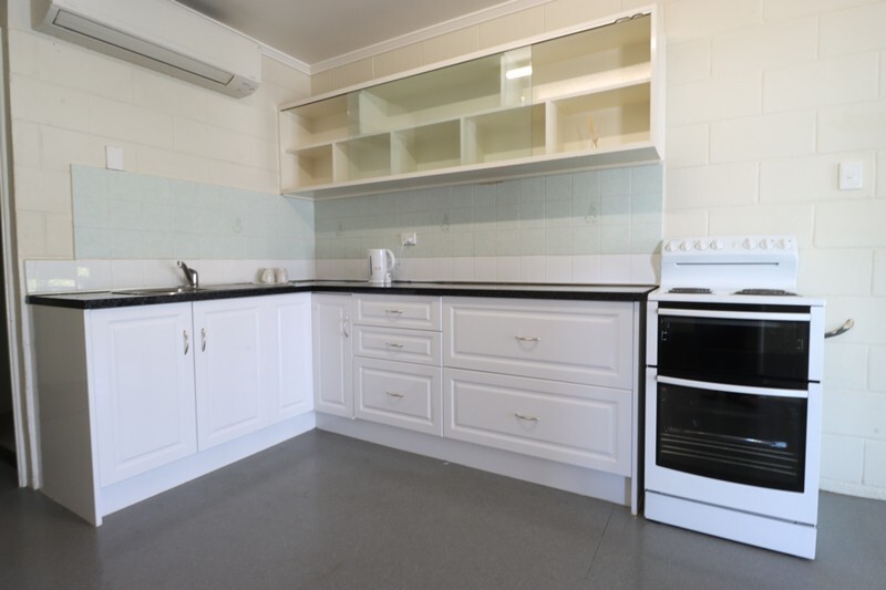 Unit 1/2a Dempsey St, Mount Isa, QLD 4825