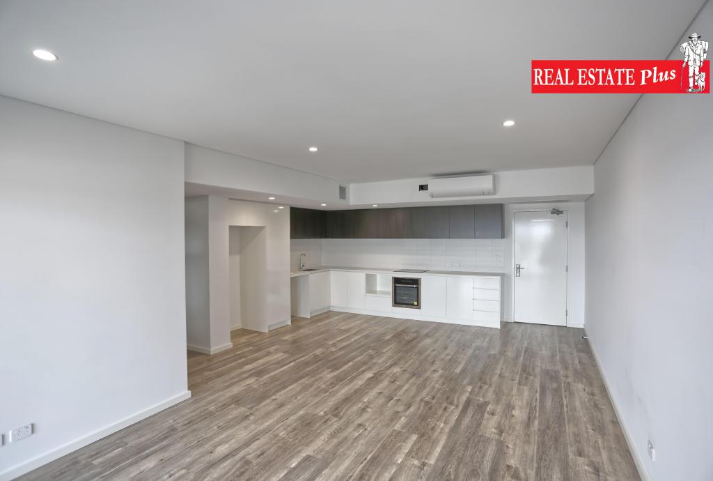 68/5 Junction Pde, Midland, WA 6056