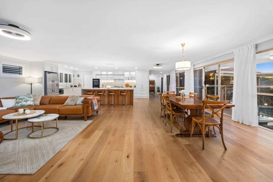 5 Camberwell Cct, Robina, QLD 4226