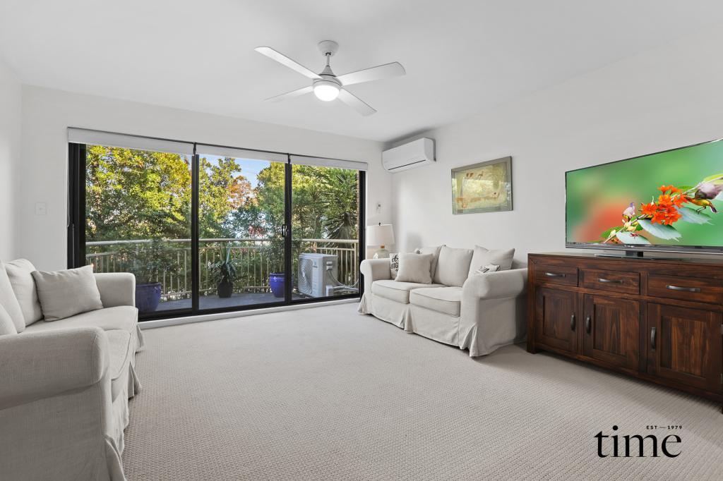 6/81 Piper St, Lilyfield, NSW 2040