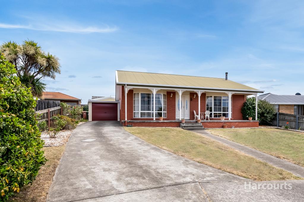 13 Cleary Pl, Brighton, TAS 7030