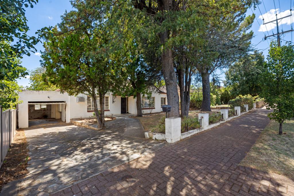 49 Highfield Ave, St Georges, SA 5064