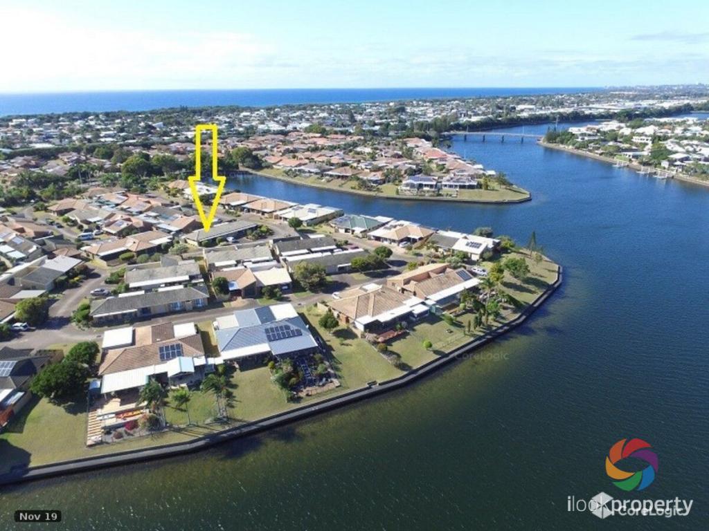 245/4 Melody Ct, Warana, QLD 4575