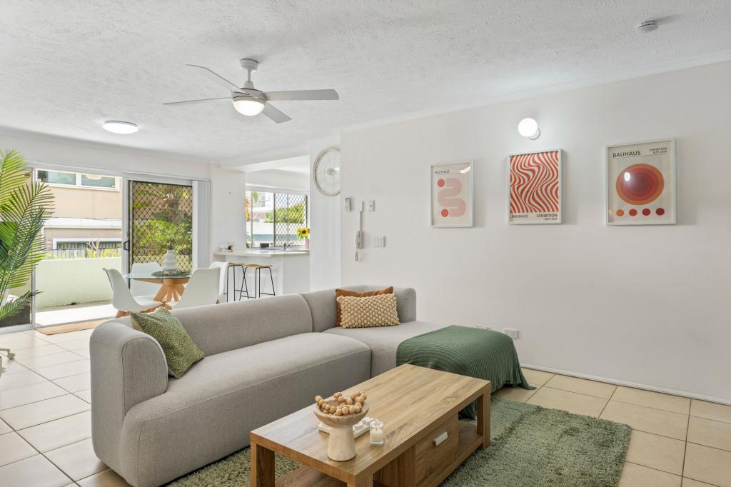 1/29 Montana Rd, Mermaid Beach, QLD 4218