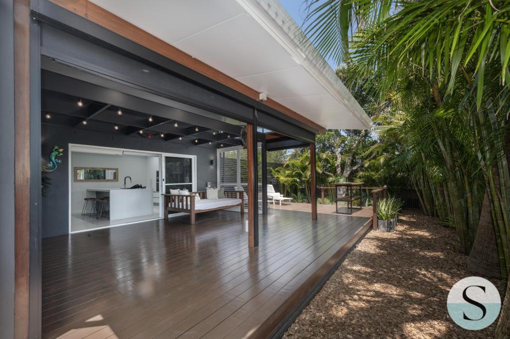 14 Aldunga St, Blacksmiths, NSW 2281