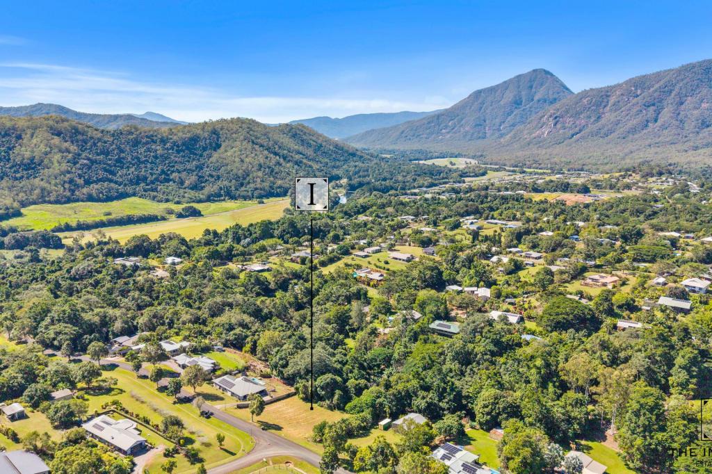 18-20 Claim Cl, Goldsborough, QLD 4865