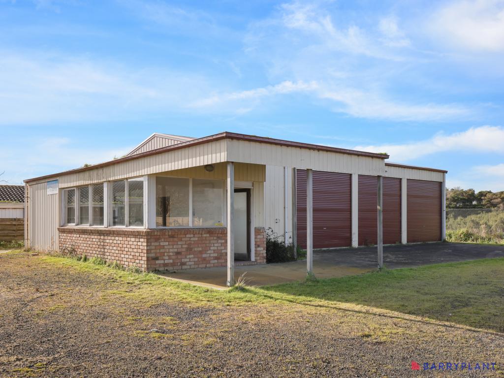 334-336 White Rd, North Wonthaggi, VIC 3995