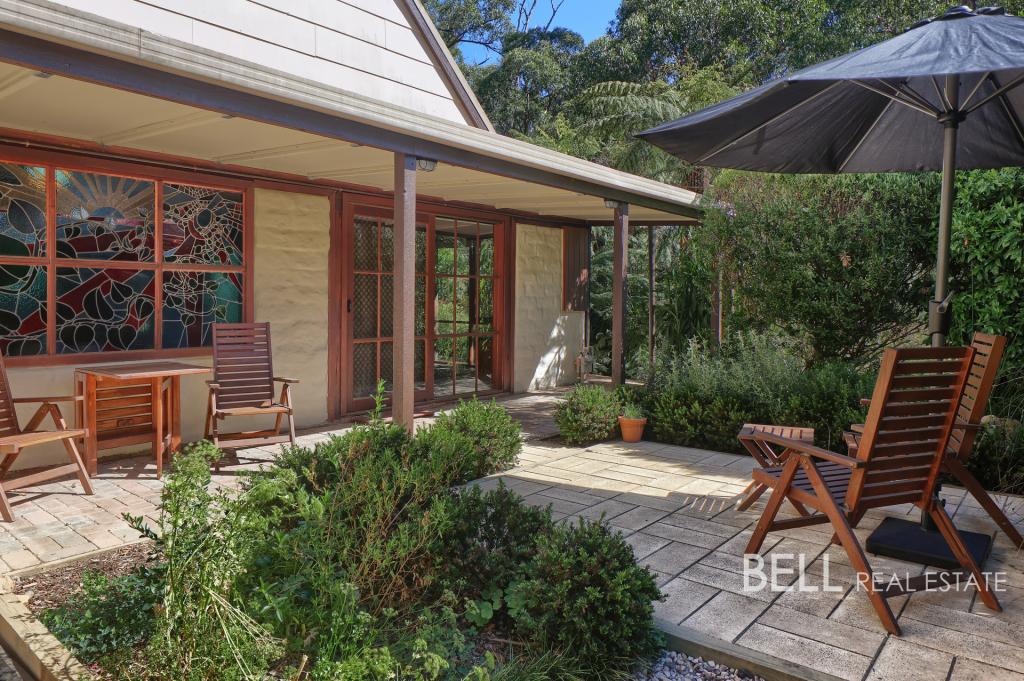 10 Boronia Cres, Cockatoo, VIC 3781