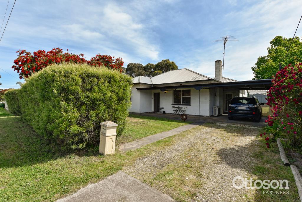 7 Mudge St, Naracoorte, SA 5271