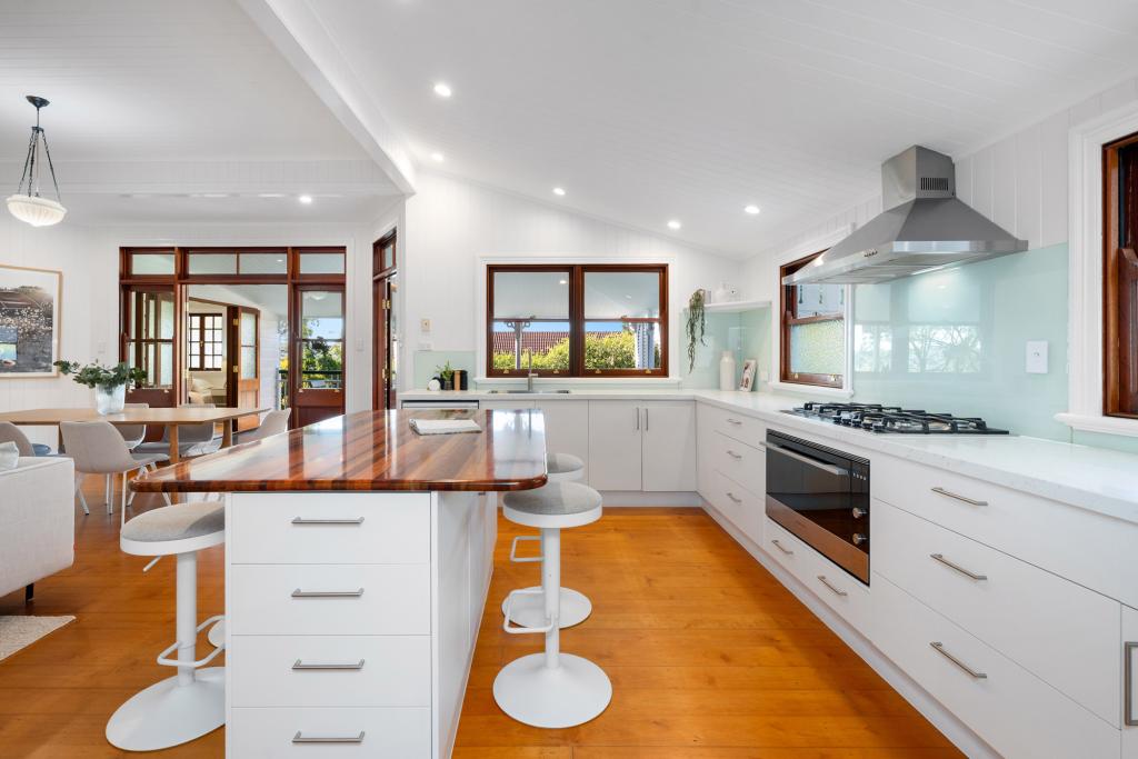 58 Rigby St, Annerley, QLD 4103