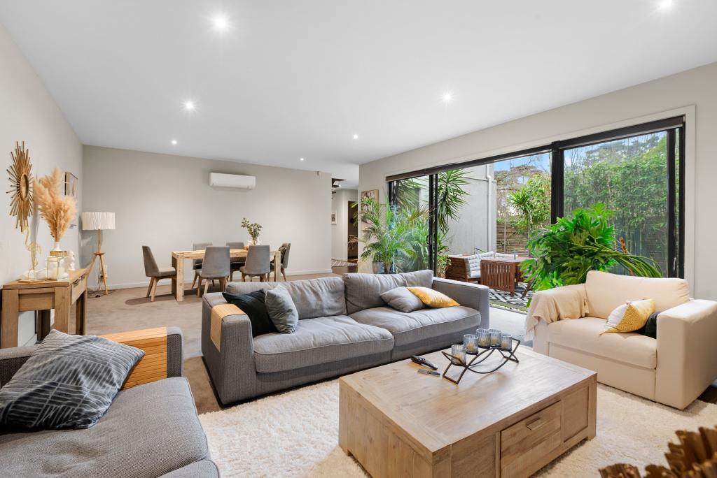 29 Evergreen Cct, Cheltenham, VIC 3192