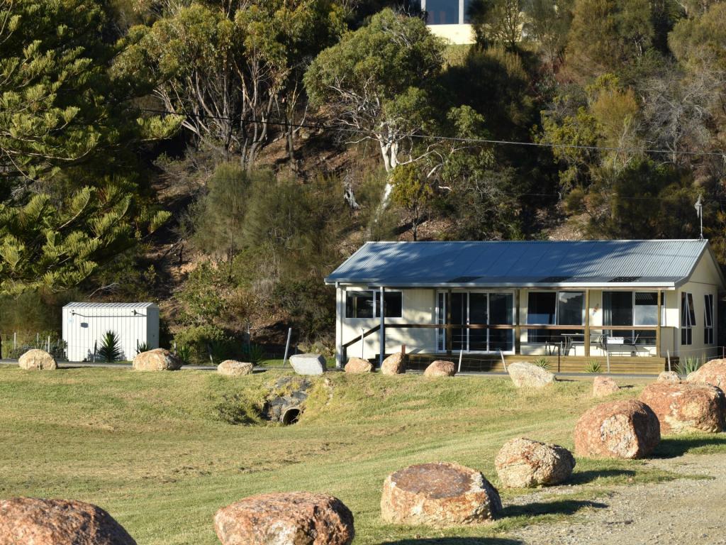 22a Steel St, Scamander, TAS 7215