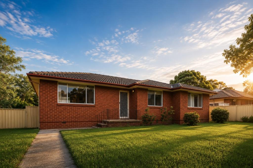 76 Darcy Rd, Wentworthville, NSW 2145