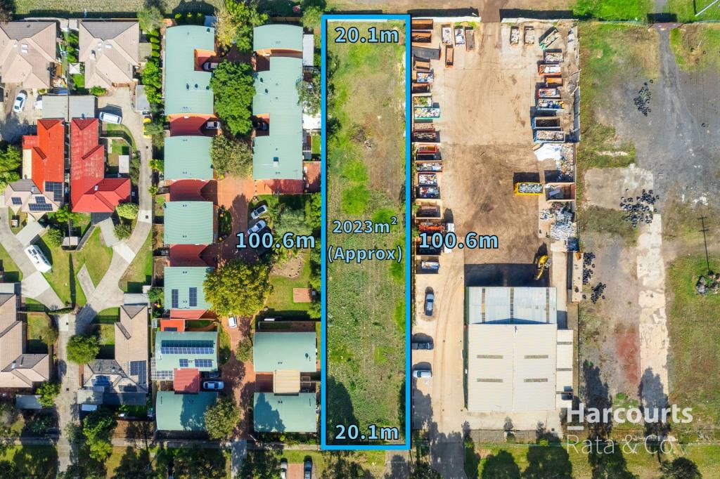 85 Rufus St, Epping, VIC 3076