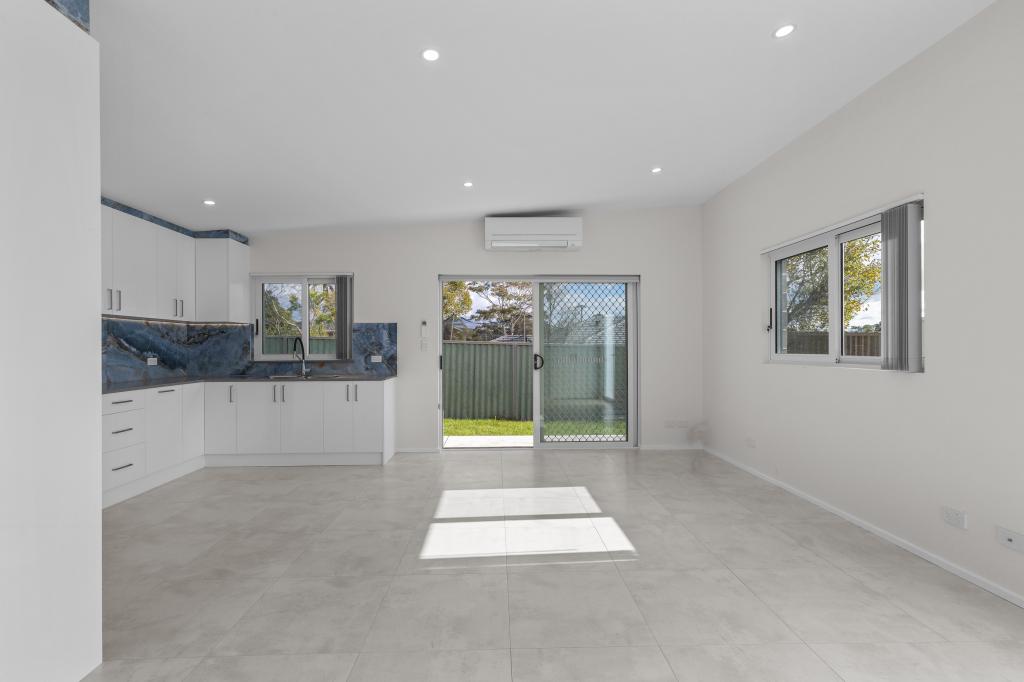 24a Torres St, Killarney Vale, NSW 2261