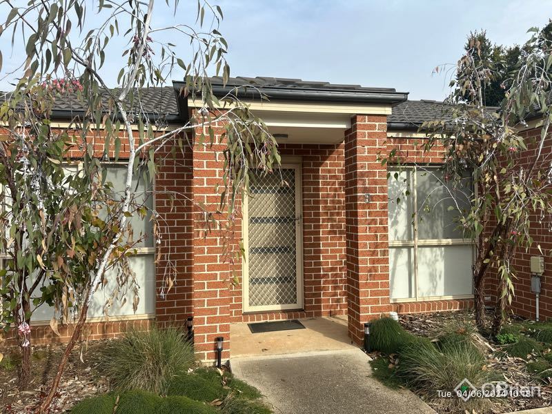 3/9b Mambourin St, Werribee, VIC 3030