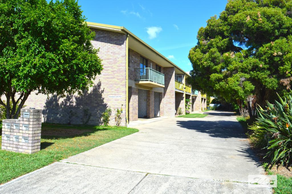 7 Barth St, Warwick, QLD 4370