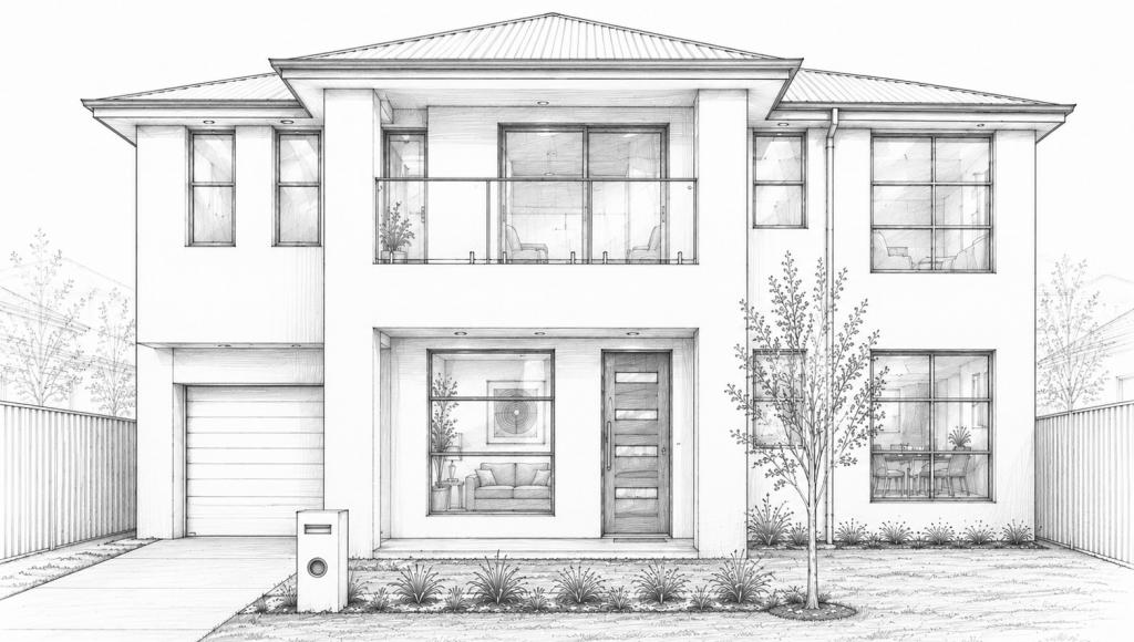 Contact agent for address, MELONBA, NSW 2765
