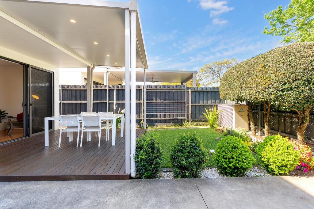 20 Lardelli Dr, Ryde, NSW 2112