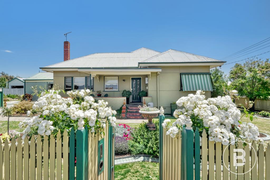 253 Gladstone St, Maryborough, VIC 3465