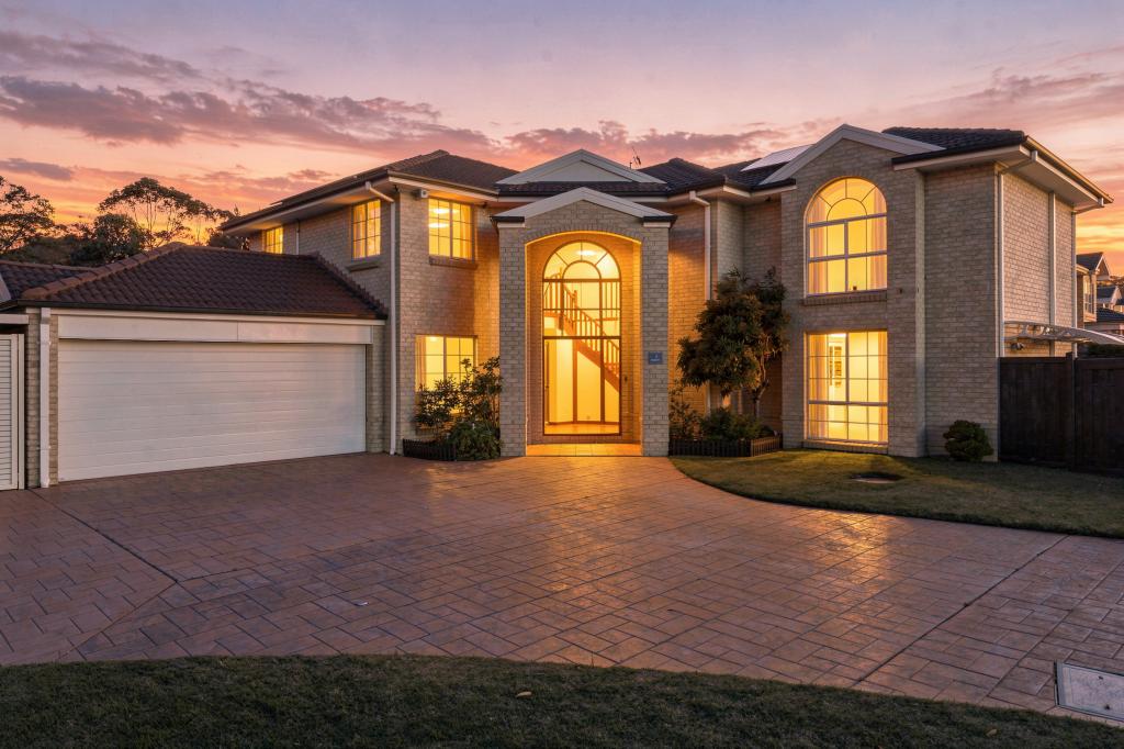 1 Waters Way, Bateau Bay, NSW 2261