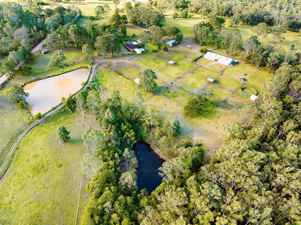 240 Avoca Rd, Silverdale, NSW 2752