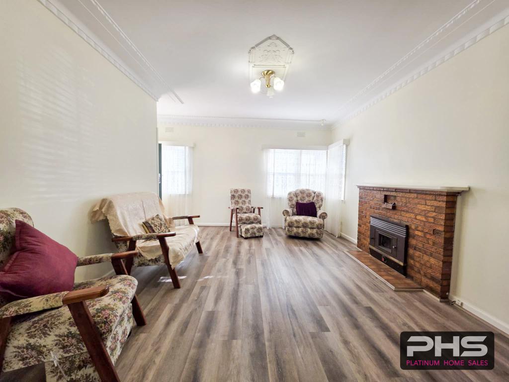 2 Harridge St, Kerang, VIC 3579