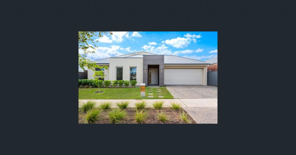 3 Hinckley St, Blakeview, SA 5114