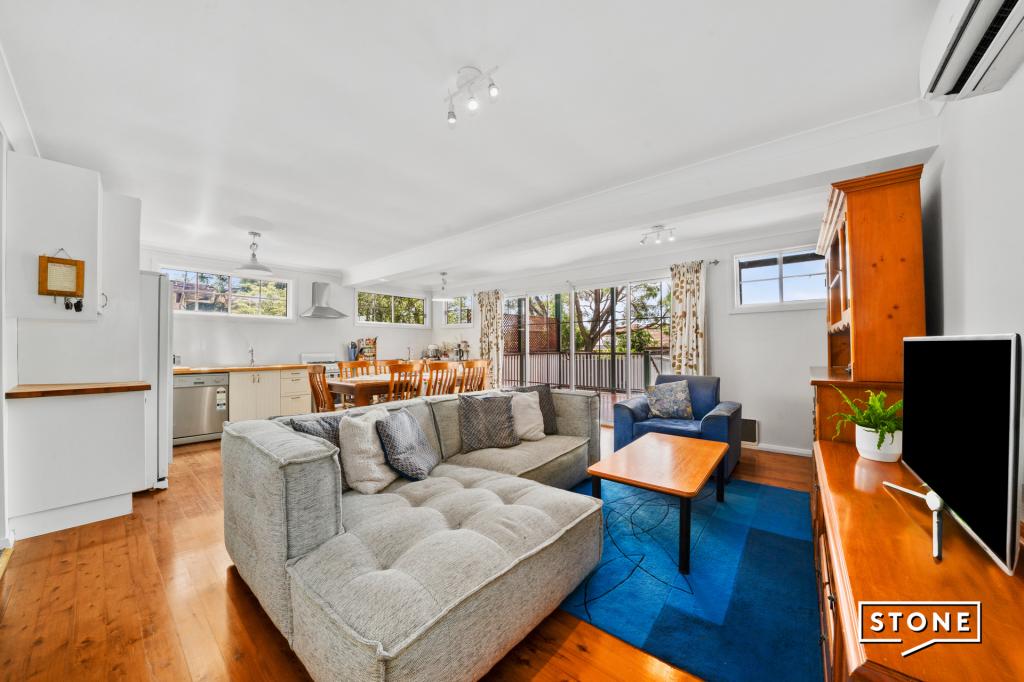 47 Gammell St, Rydalmere, NSW 2116