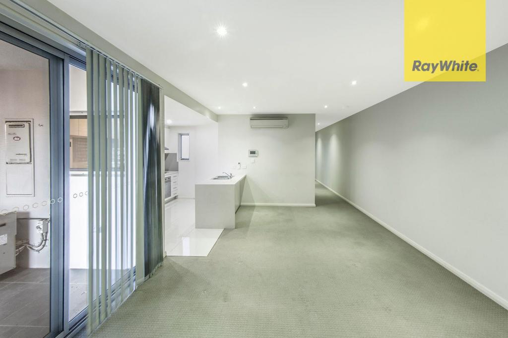 102/25 Campbell St, Parramatta, NSW 2150