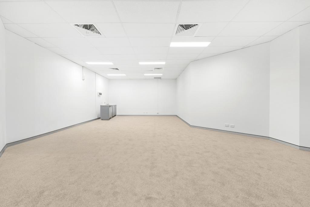 15/72 Allison Cres, Menai, NSW 2234