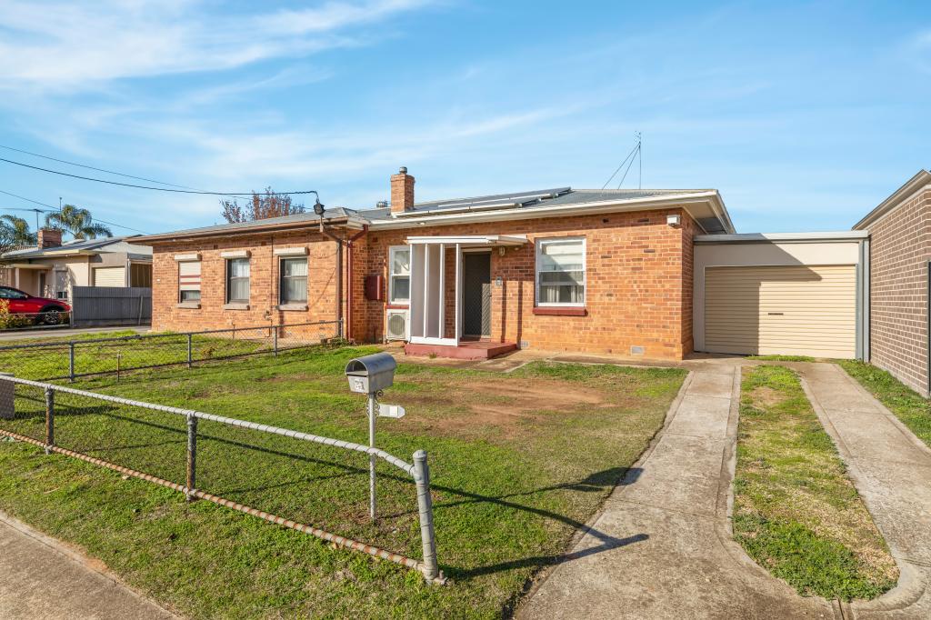 31 Risely Ave, Royal Park, SA 5014