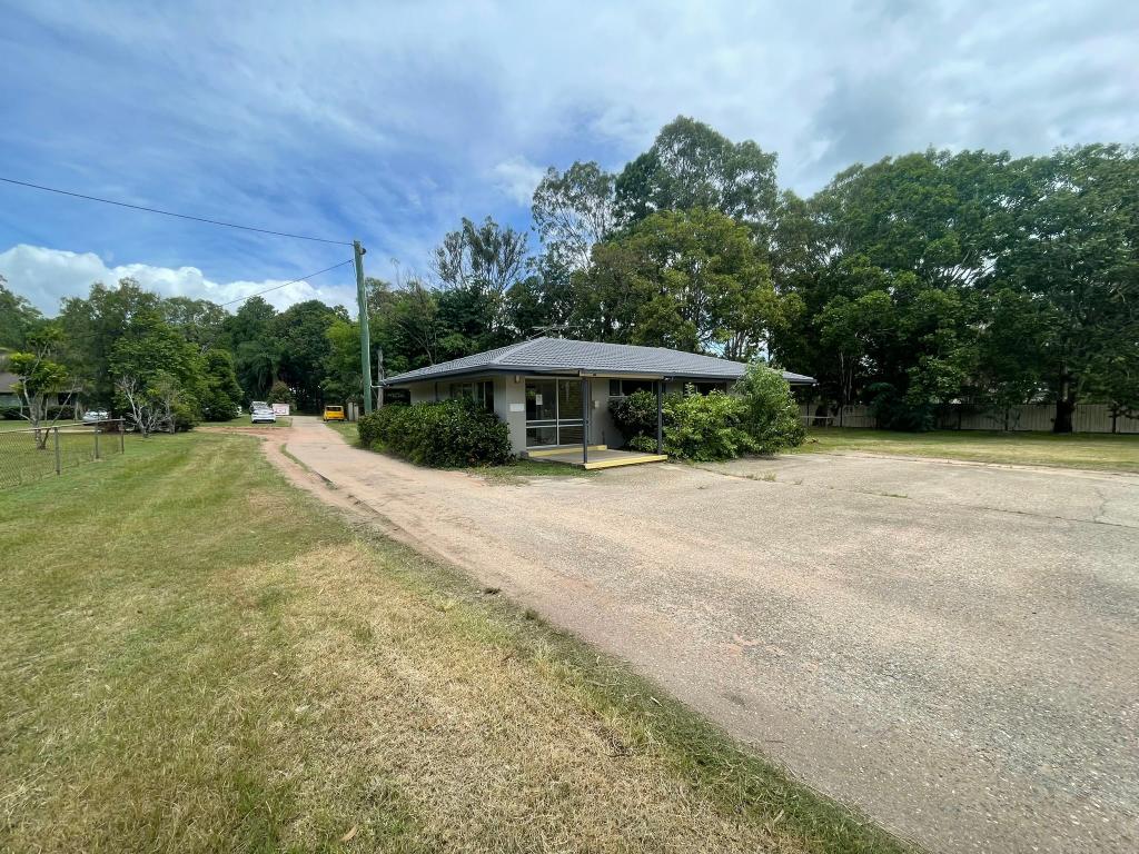 175-181 Deception Bay Rd, Deception Bay, QLD 4508