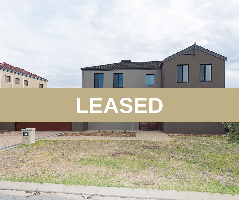 3 Barang Cct, Karawara, WA 6152