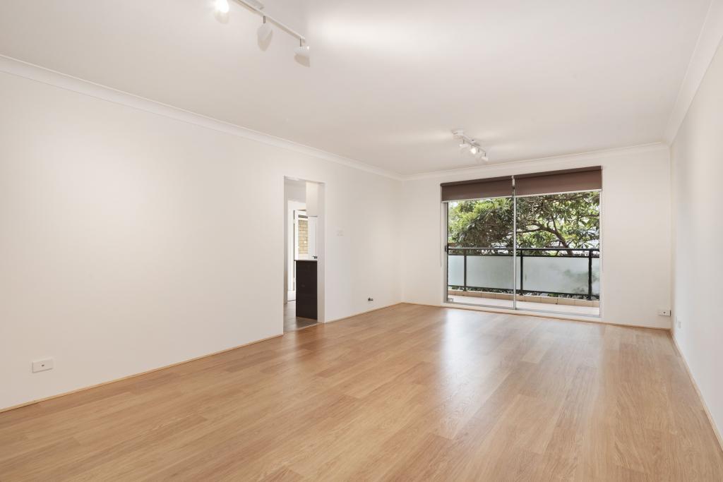 22/106 Young St, Cremorne, NSW 2090