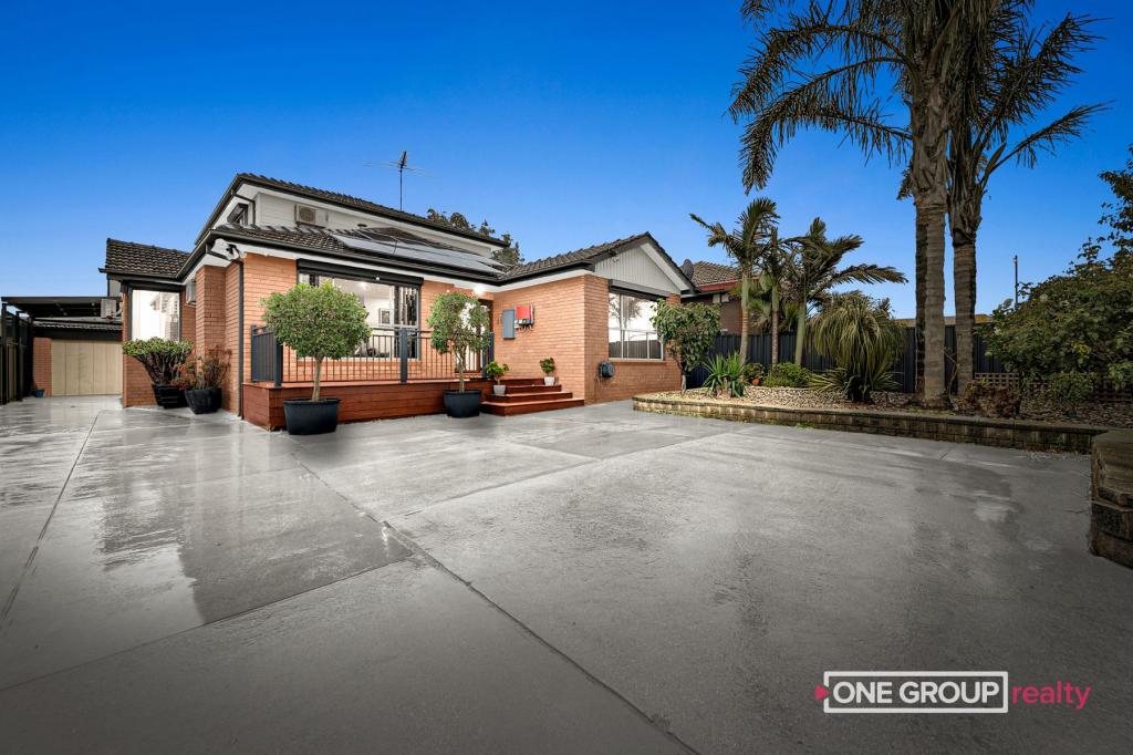 341 Edgars Rd, Lalor, VIC 3075