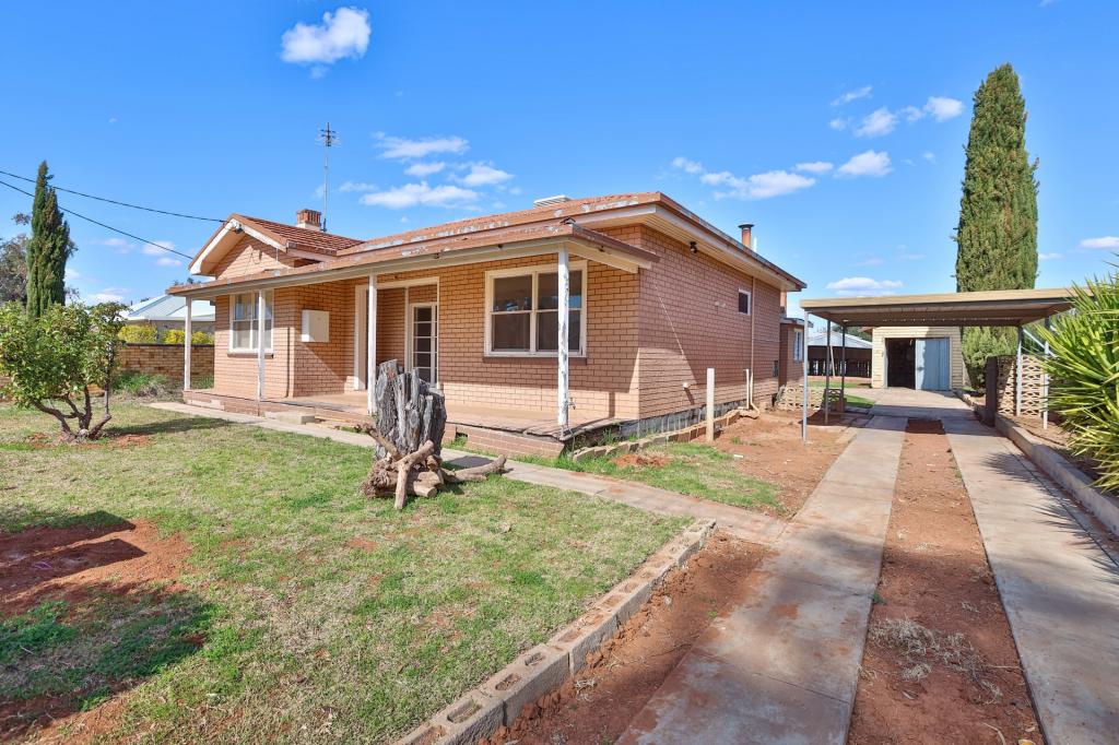 80 Latje Rd, Robinvale, VIC 3549