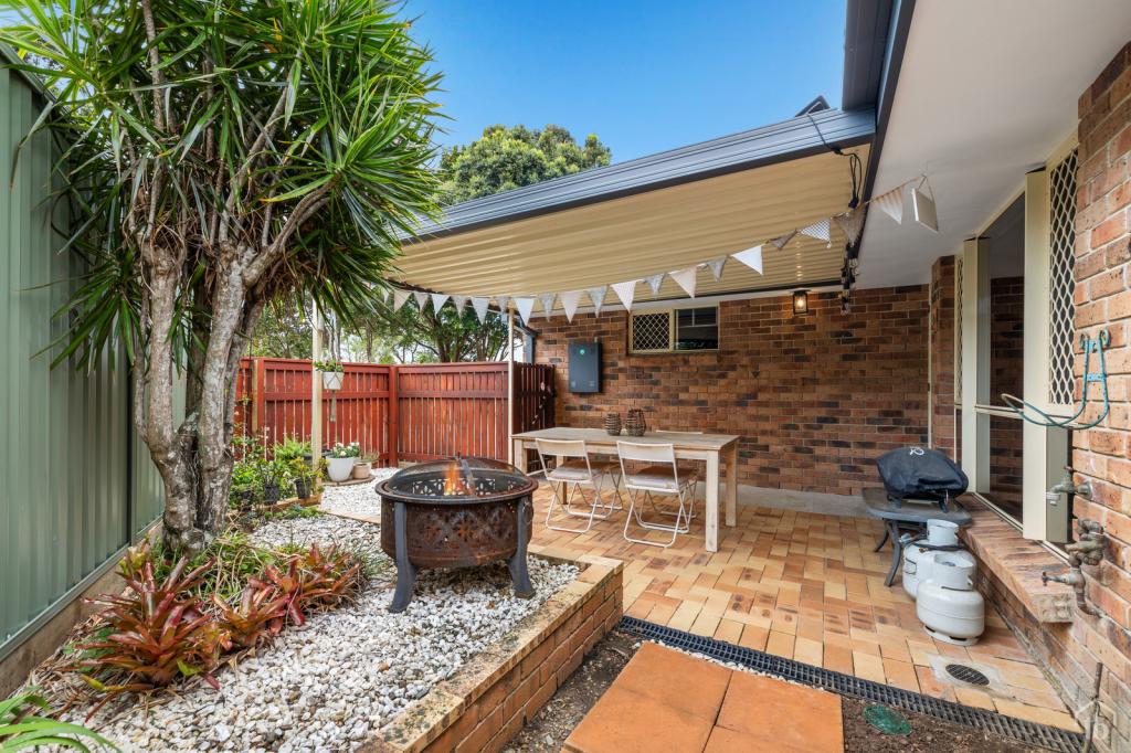 3/60 Elsie St, Banora Point, NSW 2486