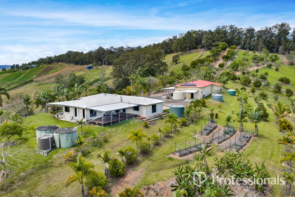 108 Yeltukka Rd, Wilsons Pocket, QLD 4570