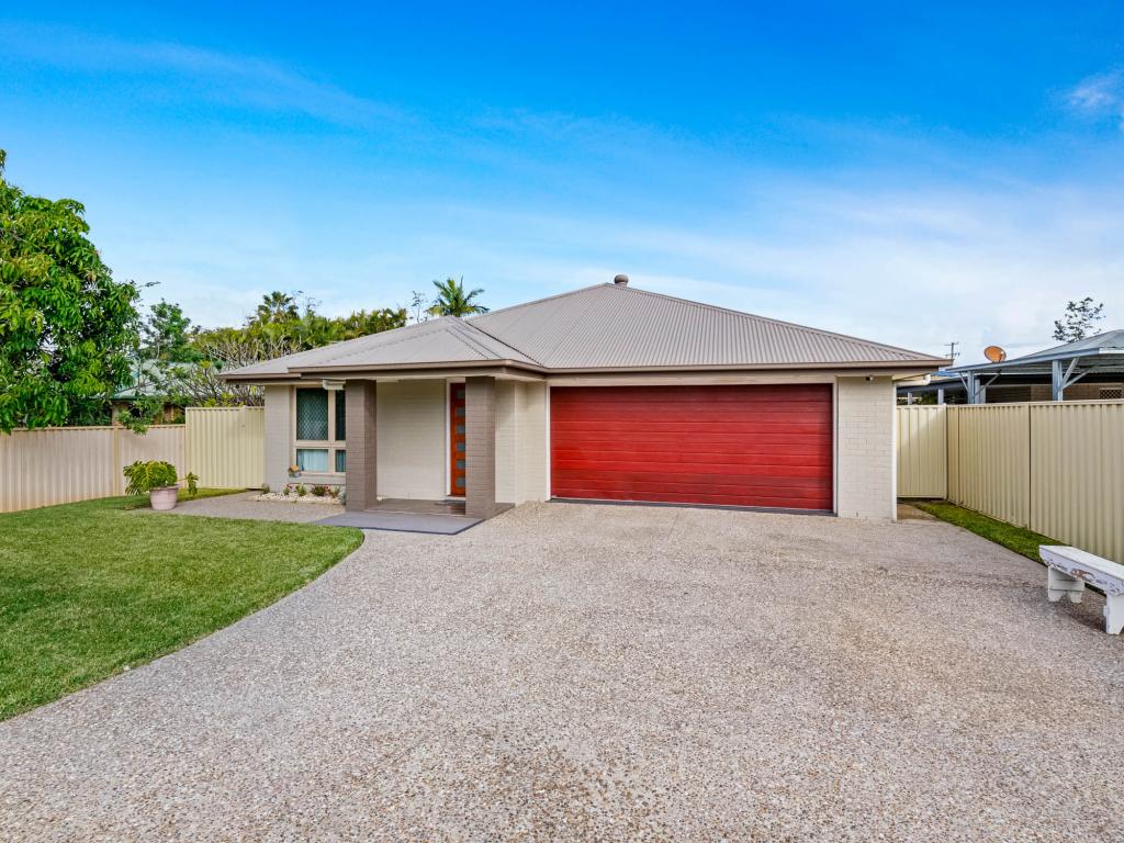 847 Kingston Rd, Waterford West, QLD 4133