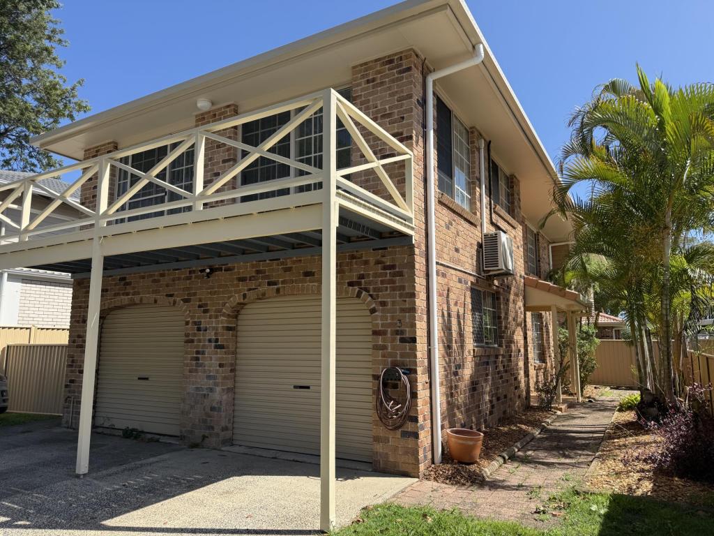 3/23 CRANE ST, BALLINA, NSW 2478