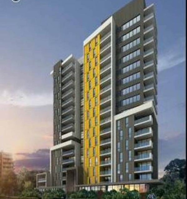 101/1 Bigge St, Liverpool, NSW 2170