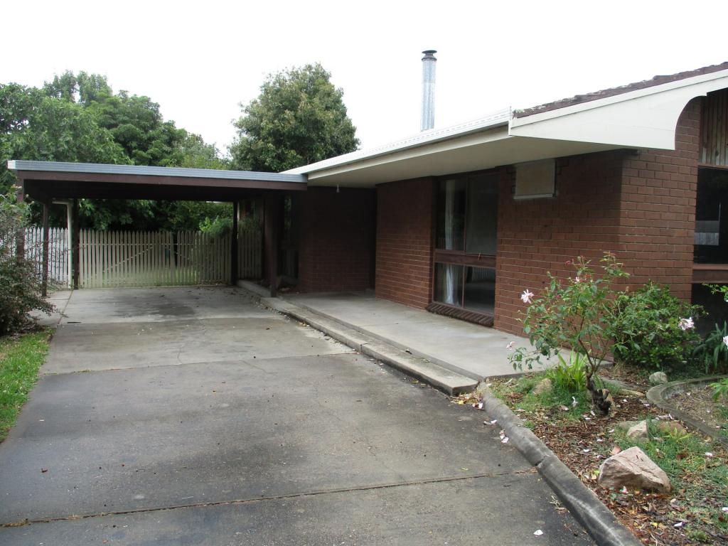 10 Kelsey Ct, Bairnsdale, VIC 3875