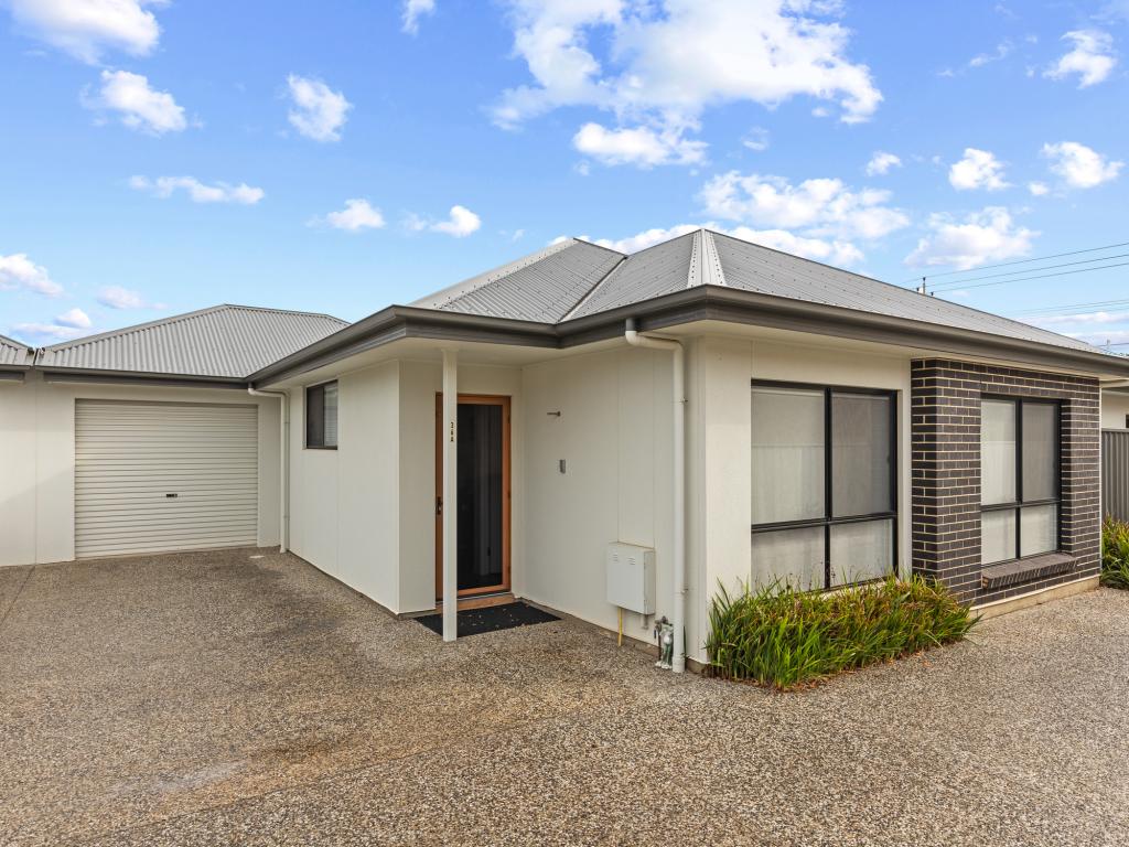 36a De Laine Ave, Edwardstown, SA 5039