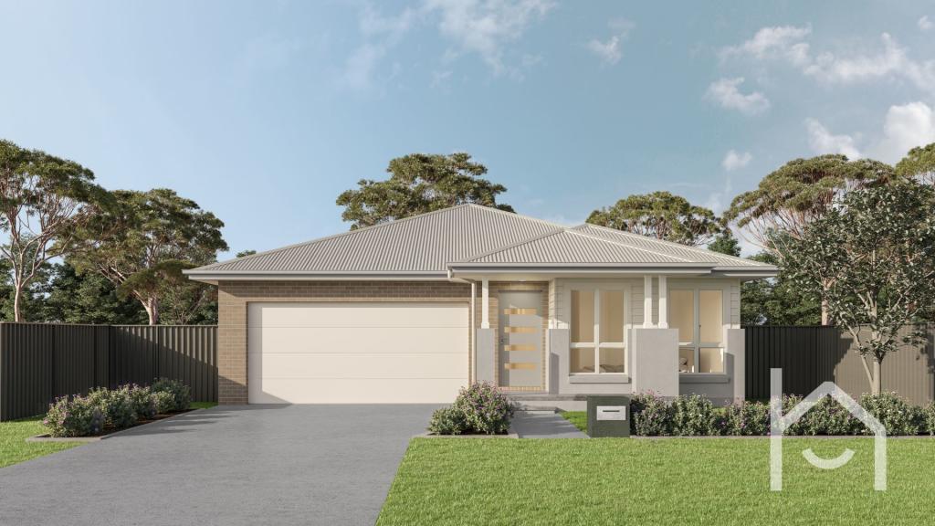 84 Frampton Dr, Gilead, NSW 2560