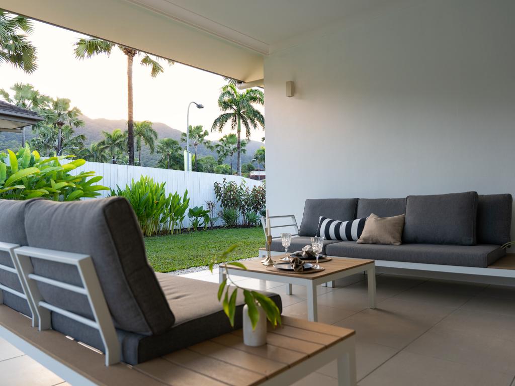 14/1-11 Paradise Palms Dr, Kewarra Beach, QLD 4879