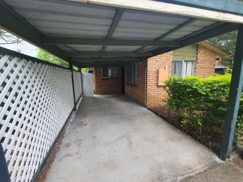 187 RYHILL RD, SUNNYBANK HILLS, QLD 4109