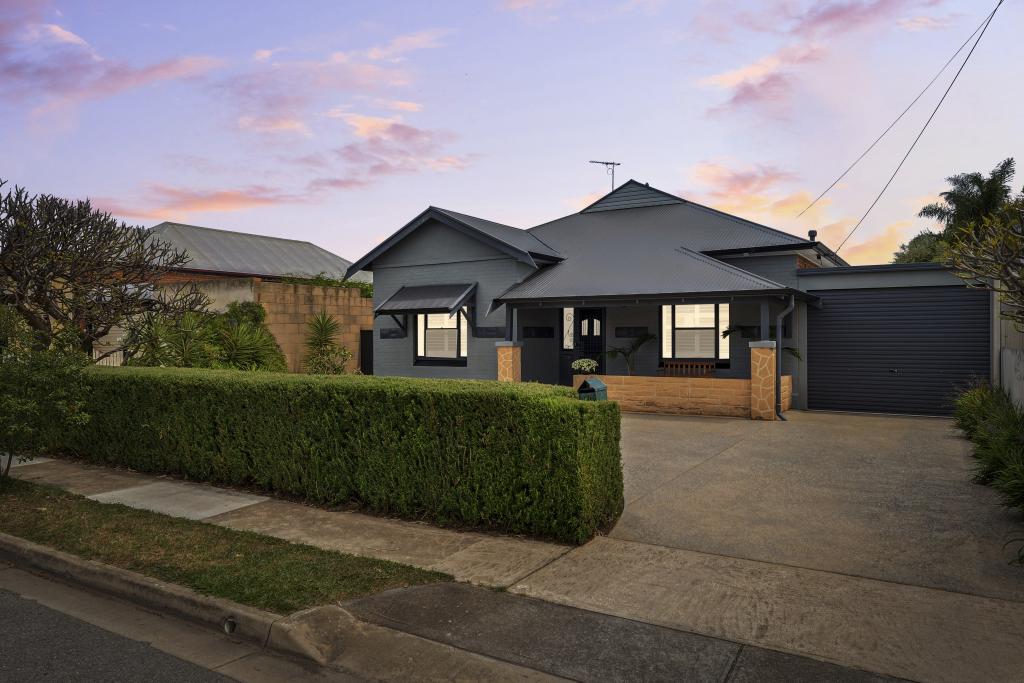 40 Selth St, Albert Park, SA 5014